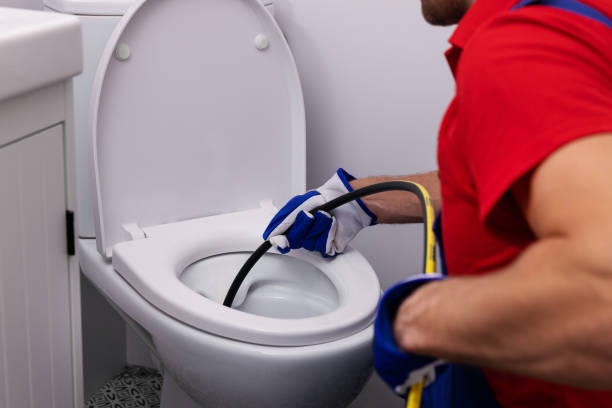 Best Septic Systems  in Tualatin, OR