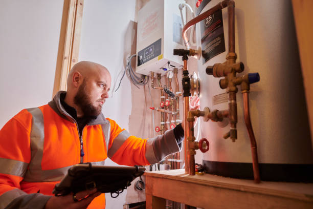 Best Shower Repair Services  in Tualatin, OR