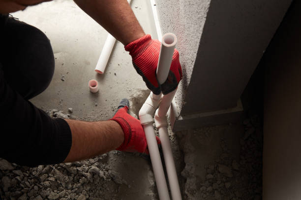 Best Emergency Plumber  in Tualatin, OR