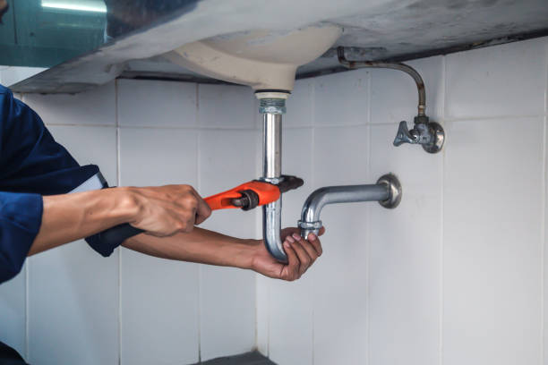 Best Toilet Repair Services  in Tualatin, OR