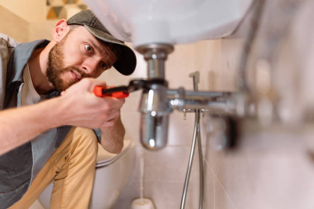 Best Boilers & Radiators  in Tualatin, OR
