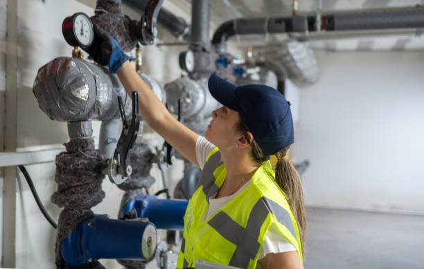 Best Sprinkler Systems  in Tualatin, OR