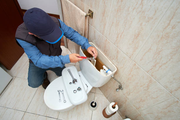 Best 24-Hour Plumber Near Me  in Tualatin, OR