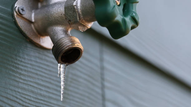 Best Residential Plumbing Services  in Tualatin, OR