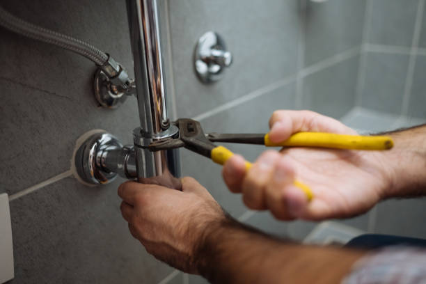 Best Water Heater Repair  in Tualatin, OR