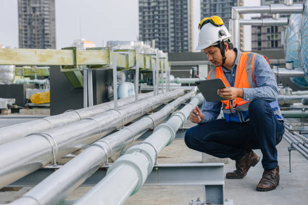 Best Plumbing Installation Services  in Tualatin, OR