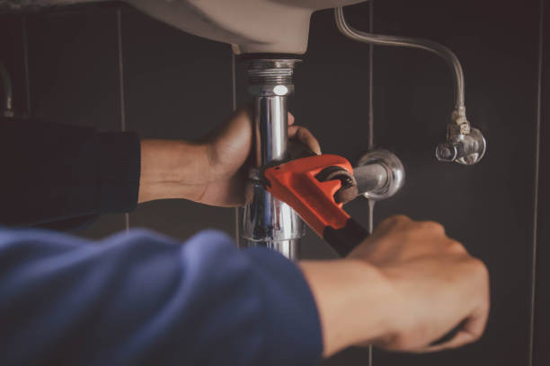 Best Plumbing Services Near Me  in Tualatin, OR