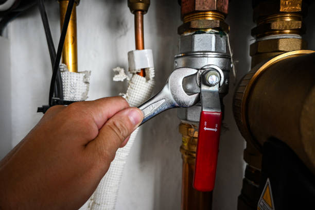 Best Emergency Plumbing Repair  in Tualatin, OR